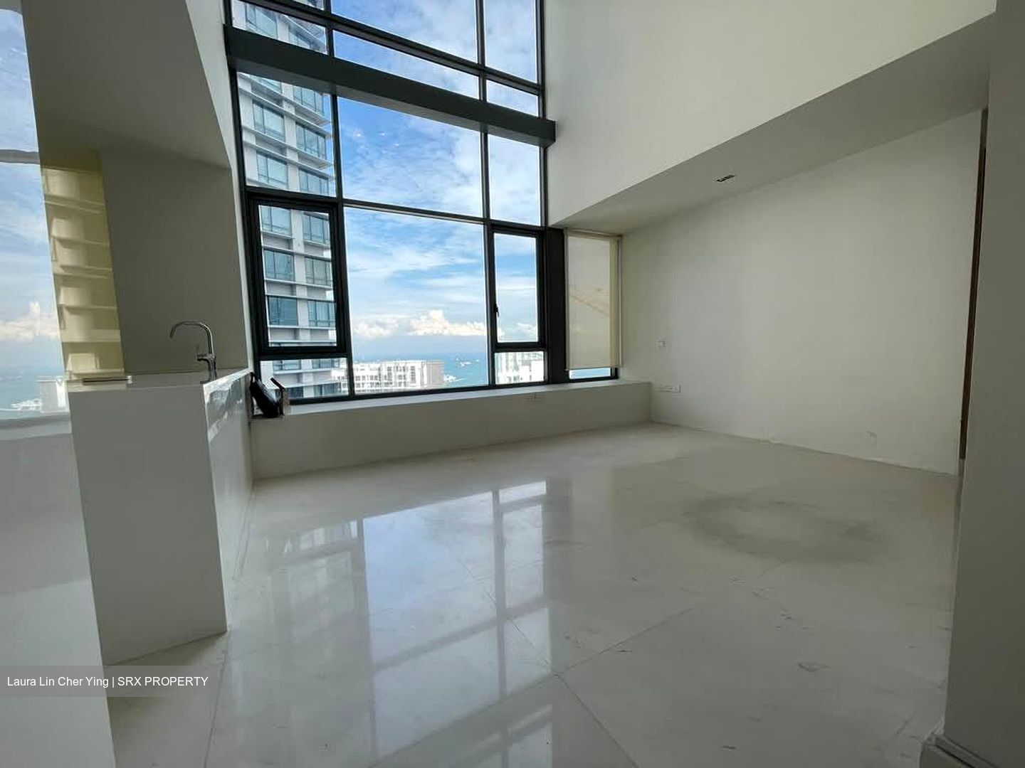 Altez (D2), Apartment #552322541